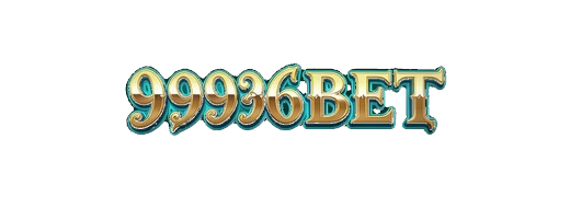 9996Bet Logo
