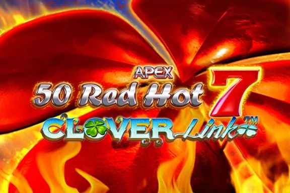 Blackjack Classic — blackjack ao vivo